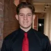 Caleb Bott