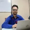 Vivek Goswami