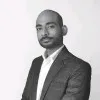 Rohit Banshkar