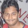 KRISHNA MURTY