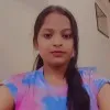 Kiran Tiwari