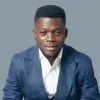 Benjamin Gregory Aggrey