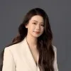 Zhenghao Wang
