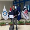 ahmed hani