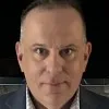 John Cuniglio