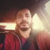 Ahmed MENADI