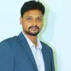 Ranjith Kumar