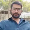 VINEET SINGH