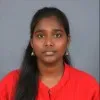 Monisha Pachaiyappan