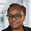 Bernetta Sims