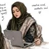 Jannat Shoaib