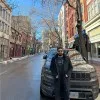 LOKNEESH SINGH