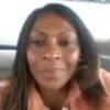 Ijeoma Nwadinobi