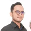 Muhammad Faisal