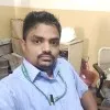 Praveen Patil