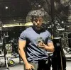 Ryan sarav