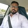abdul musthaq
