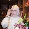 Ardiana Balqis Binti Azhar