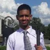 Adil Sheikh