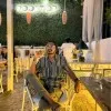 naveen