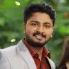 ARUN