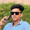 Manvendra Singh
