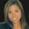 Maria Reyes Chastain