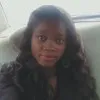 olaoye Victoria