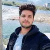 Himmat singh