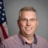 Steve Vorisek
