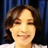 Hajira Jada cronje