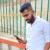 Ajith poojari
