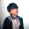 Arnold Chan