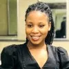 Gofiwa Pogiso