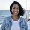 Celena Treviño Robinson