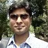 Tarun Das