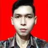 Panji Pranajaya