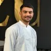 kartik Kumar