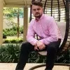 Brandon Strong