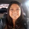 Bertha Franco