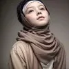Asma Aabid