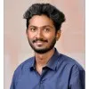 Sasidharan