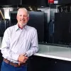Bob Saraceno