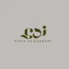 Nada AlQabbani