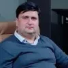 Rahul Tomar