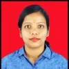 Subhasmita Sahu
