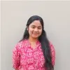 Sampada Tiwari