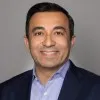 Amit Walia