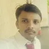Shashikant Raje