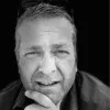 Robert Wolff